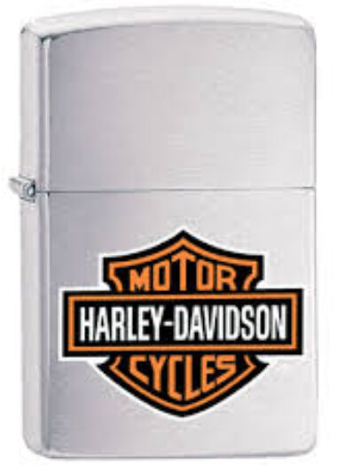 ΕΙΔΗ ΚΑΠΝΙΣΤΟΥ