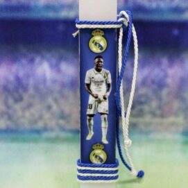 Λαμπάδα Βινίσιους