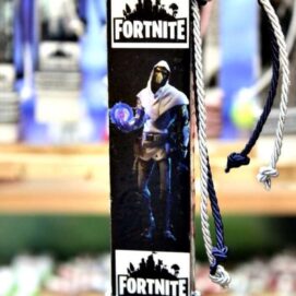 Λαμπάδα fortnite